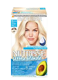 NutrisseD Frontplusplus 190x260px